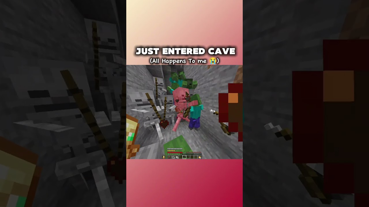 #minecraft