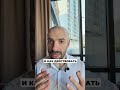 Как половое воздержание влияет на социальный статус человека?