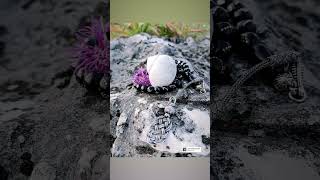 Hayatı Tesbih Yapmış Sallıyormuşum...📿 Resimi