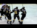 Colorado defeats Allen 3-1