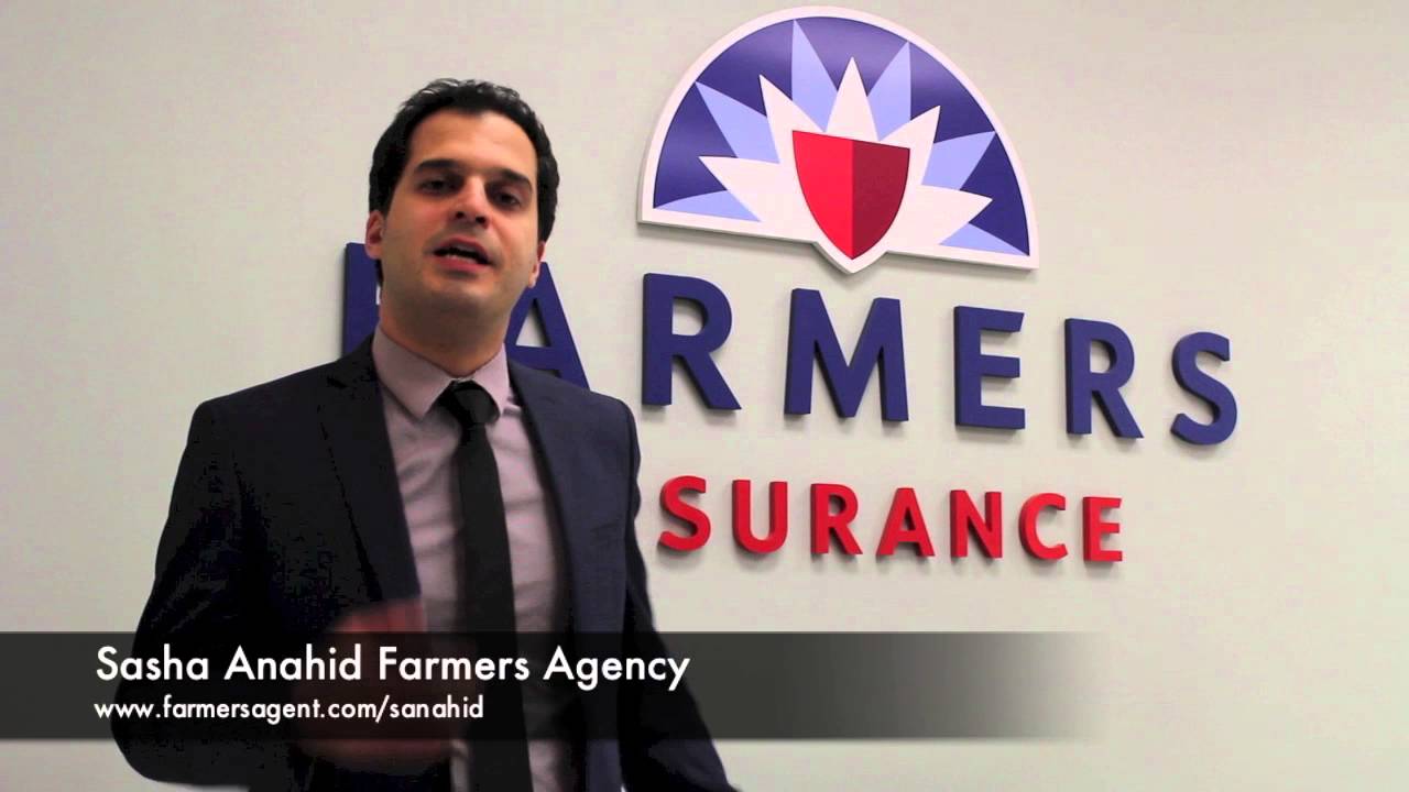 What is Bodily Injury Liability Coverage (BI) - YouTube