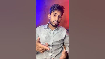 Scheduling in OS | Types Explained Hashtags: #Scheduling #CPU #OperatingSystem #BCA #BTech