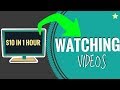 How To Make Money Online With My Top 5 GPT Sites of 2019 ...