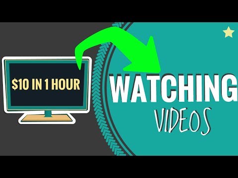 earn-$10-in-1-hour-watching-videos-online-in-2020-(paypal-money,-bitcoin)