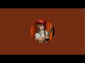 天邑(てんゆう) がライブ配信中!