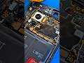 Wait for and 🥰 mobile Repairing Ai video | Mobile Repairing | #shorts #mobilerepair #electronics