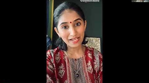 More Learning with Digital Learning @ GITAM