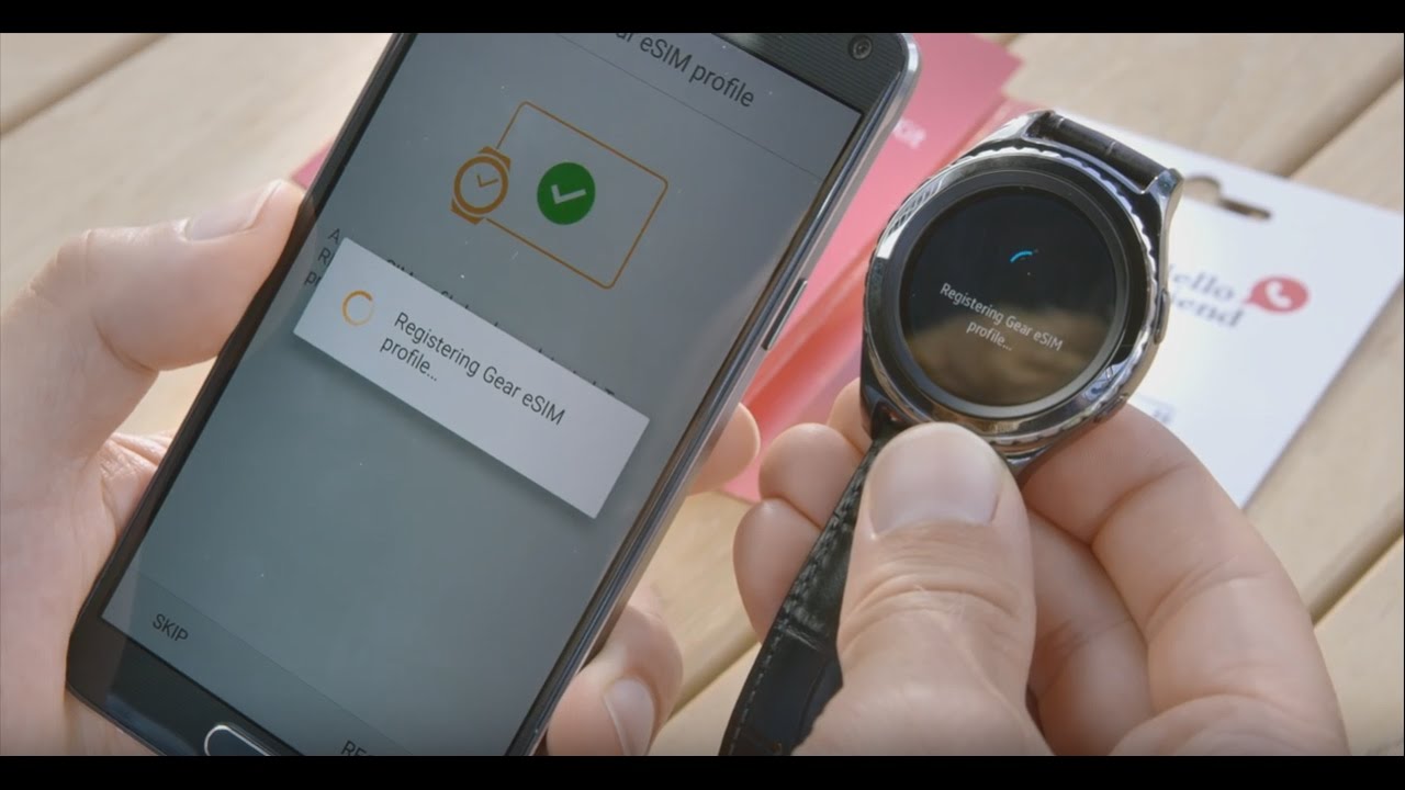 Galaxy watch esim. Часы Samsung e SIM. Samsung s22 Esim. Esim в часах Samsung. Samsung Esim 760.
