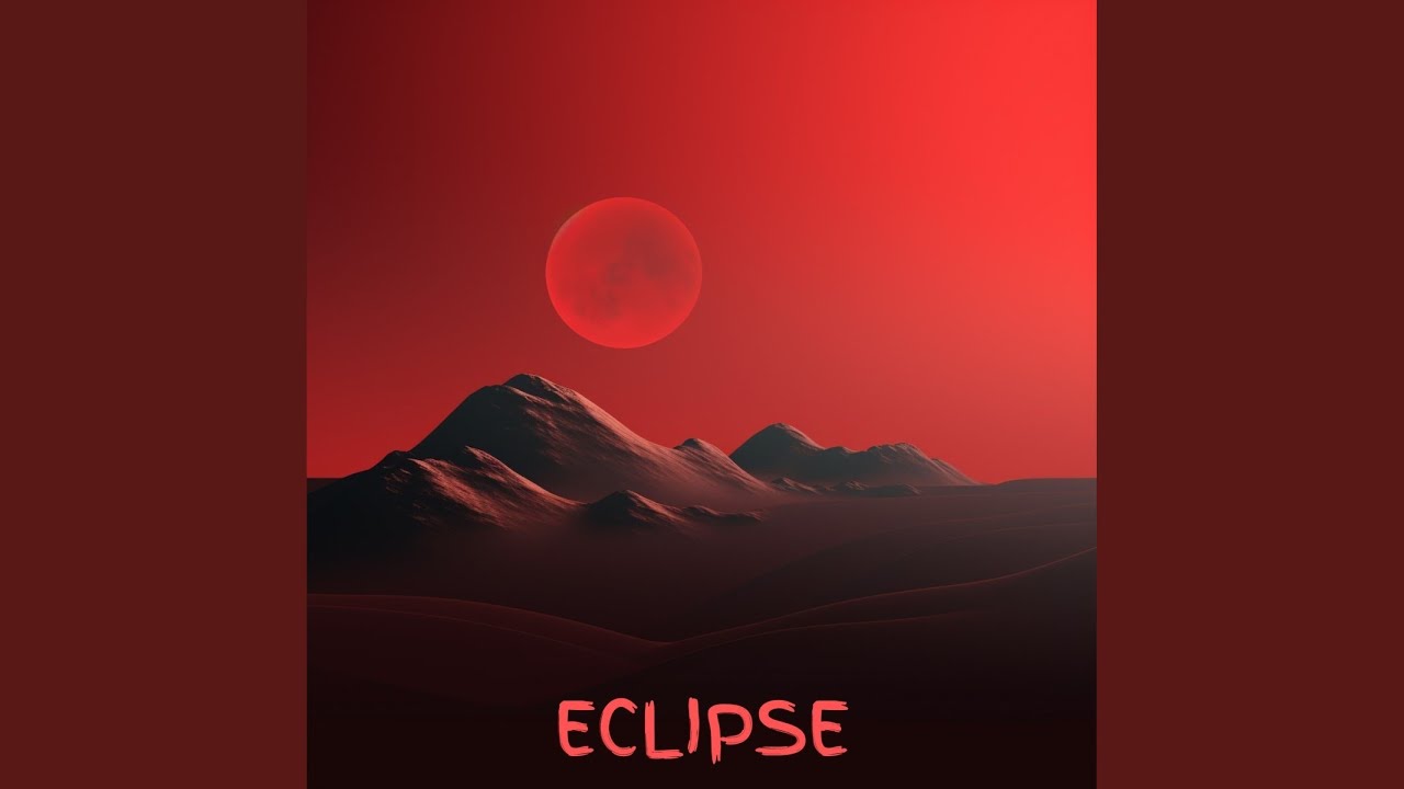 Regardez Eclipse sur YouTube Regardez Eclipse sur YouTube