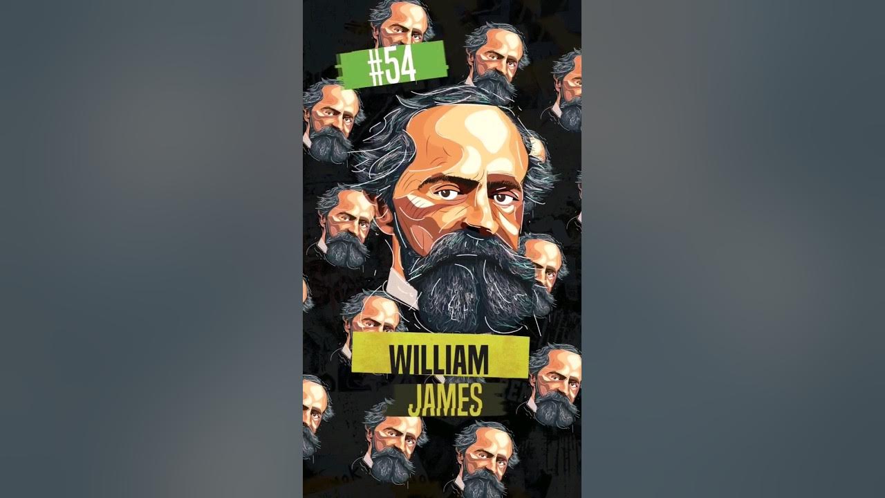 🧠 WILLIAM JAMES SIDIS  La personas más inteligente del mundo 