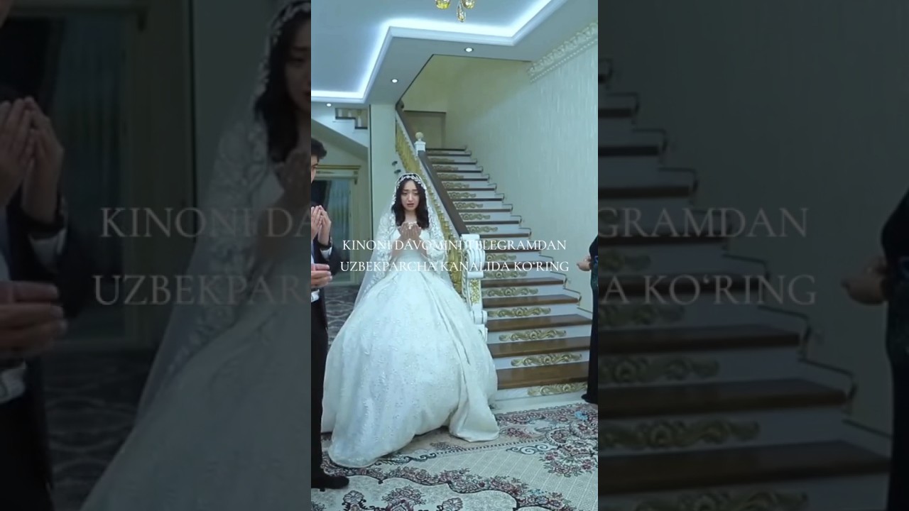 дадаси фтха биргани клпди инди