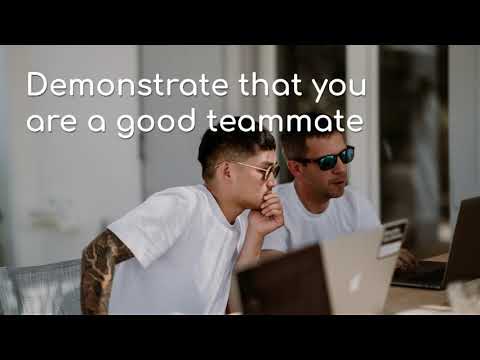 mba-application-resume-tips