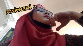 Hidangan Raya Di Kelantan  Raya Pertama 2019