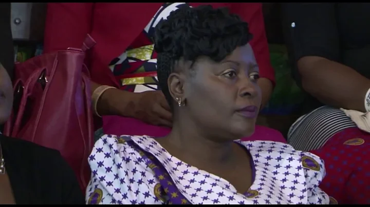 EMMANUEL MAKANDIWA: LEARN TO DO WELL EPISODE 3