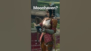 Secret Cutscene with Shadowheart in #bg3 #baldursgate3 #baldursgate