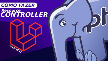 Laravel Resource Controller: Complete CRUD Done Right