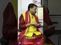Shocking Truth 😱 क्या ग्रह और नक्षत्र ही तय करते हैं हमारी किस्मत का रास्ता? 🤔 #reels  #trending