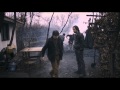 Kumun Tadı / Trailer 3