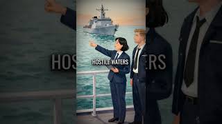 Navy Wasted $30 Billion on Ships That Can't Fight