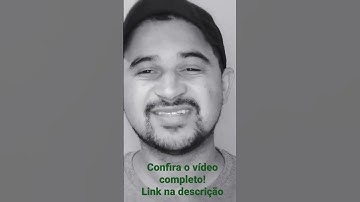 Como Baixar XML e PDF de Nota Fiscal no Portal NFe  #shorts