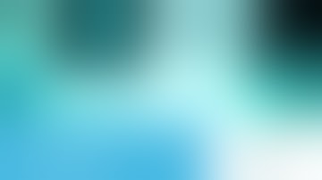 Demystifying the Dark Web | Riela Cyber