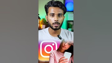 How to Remove Instagram Action block ⚠️ #instagram #actionblock #shortsfeed