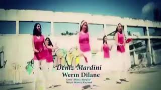 Deniz Mardini Halay  Resimi