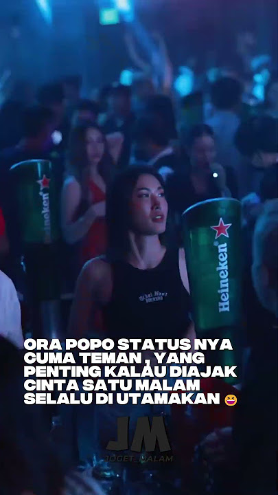 STORY WA 30 DETIK TERBARU !!|| STORY WA TERBARU || JOGET_MALAM  #clubbers #blackpink #nightclubs