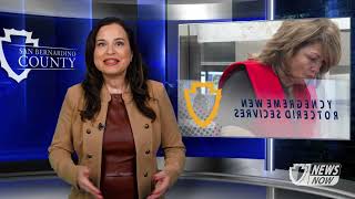 San Bernardino County News Now | February 2024