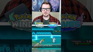 Gen 10 TROPIUS Evolution ft Lockstin