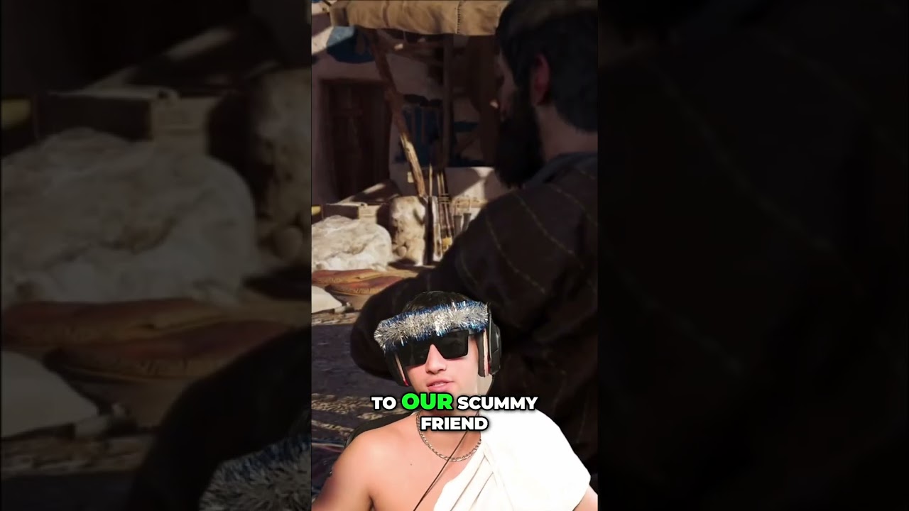 Debt Collection Gone Wild: Get Your Money Back! 