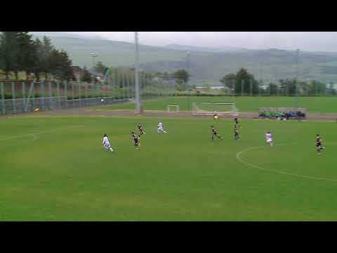 Shevardeni 1906 v Zugdidi 1-0 / შევარდენი 1906 v ზუგდიდი 1-0