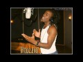 Atozzio - It's Amazing (Prod. by Chuck Harmony) [New RnB]