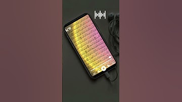 سورة البقرة 💗 الورد اليومي 🕊️