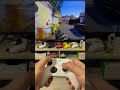 КАК РАБОТАЕТ CALL OF DUTY BLACK OPS 6 НА XBOX SERIES S #xbox