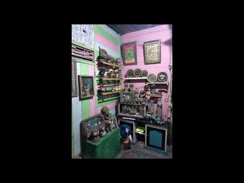 aneka-seni-rupa,-kerajinan-tangan-dan-hasta-karya