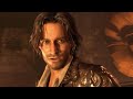 バイオハザードRE:4 - Chapter 11 [BIOHAZARD RE:4/Resident Evil 4 Remake]