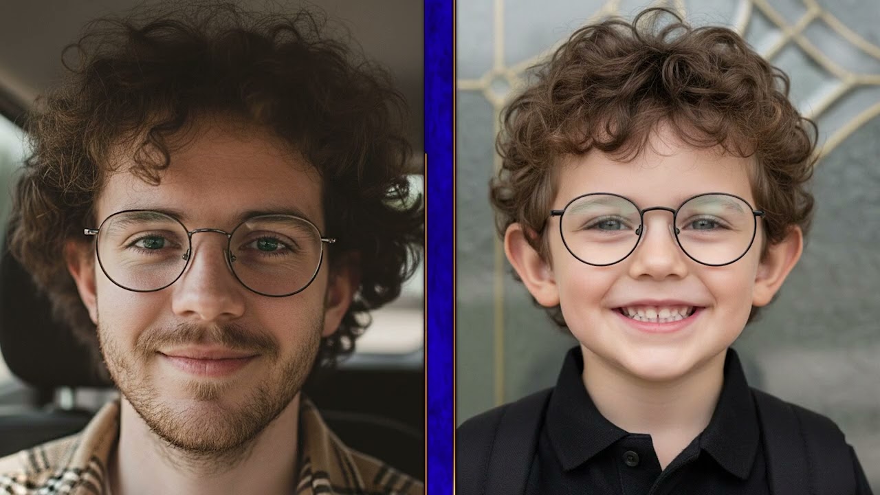 Angry Daddy | We The People with Judge Lauren Lake