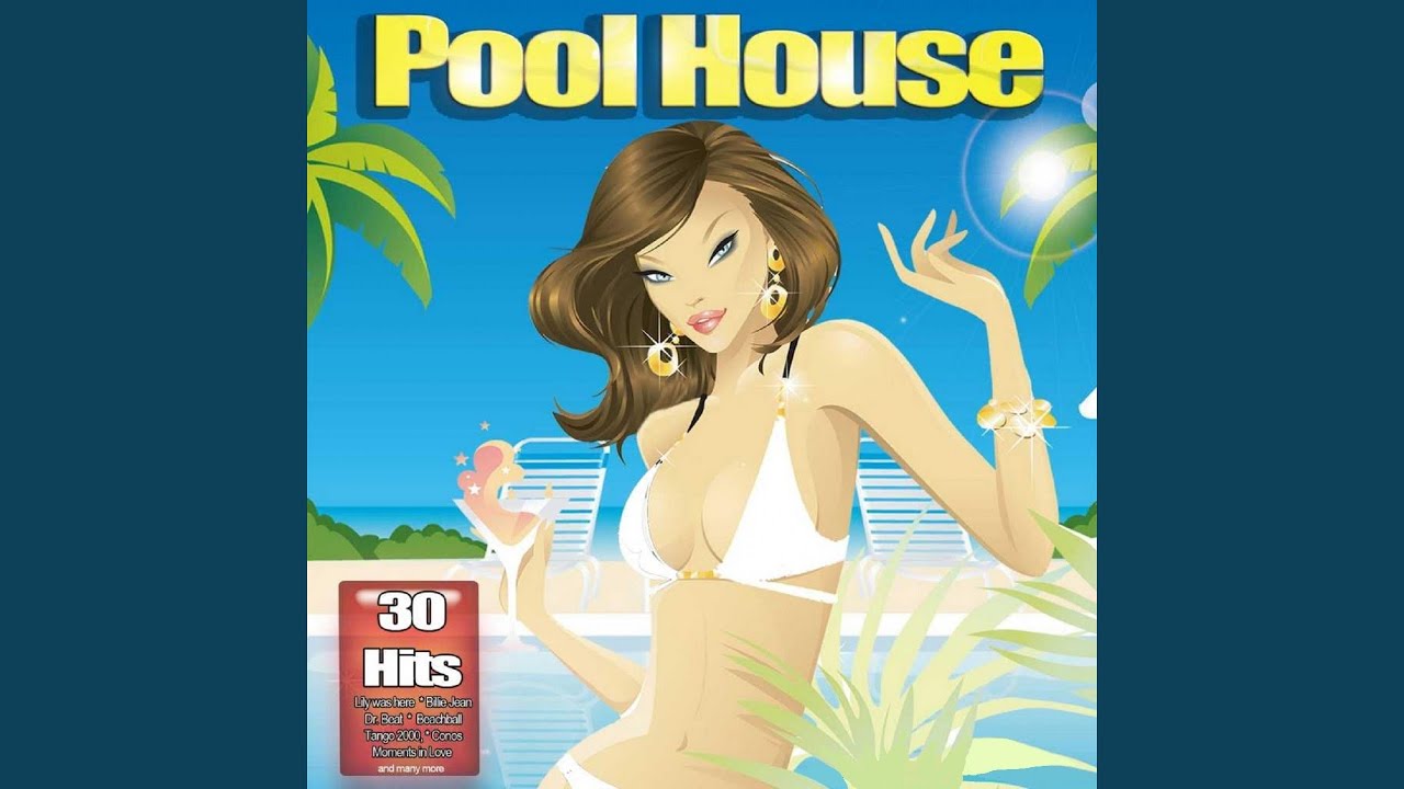 I Got Soul (Ministry of Soul Mix)