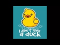 Babalos² - Psyducks Mp3