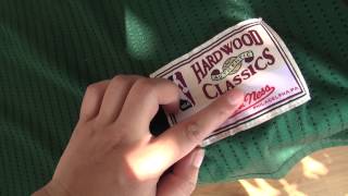 Seattle Supersonics Shawn Kemp Green Jerseys Repjerseys.ru