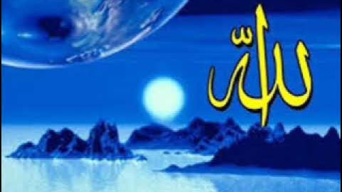 سورة سبا للشيخ حسن صالح محبى القرأن الكريم ومحبى رسول الله صلى الله عليه وسلم بقريتى شنو ورزقه الشنا