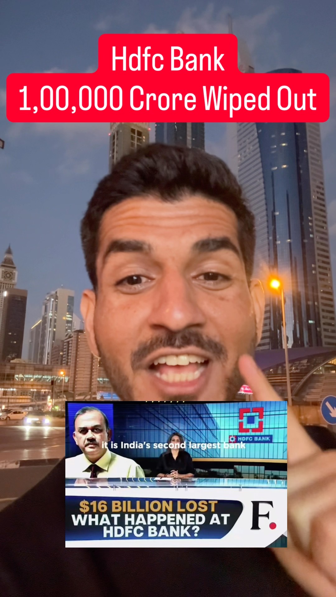 📱 Reels व्हिडिओ - ShareChat