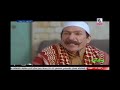مسلسل الكوميدي عوده وسعوده الحلقه14 اياد راضي والاء حسين