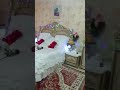 أتمنى روحي سنسل ورس السنس قلادة أتمنى روحي سنسل ورس السنس قلادة