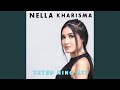 Tetep Neng Ati
