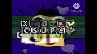 Klasky Csupo Logo In Might Confuse You (Android) KineMaster