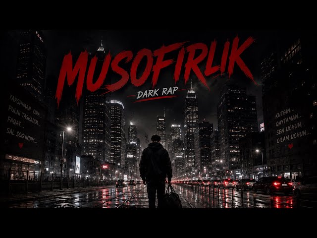Abi-Musofirlik
