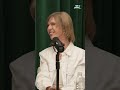 JUNNY making "very cheap" look luxe!! 💸