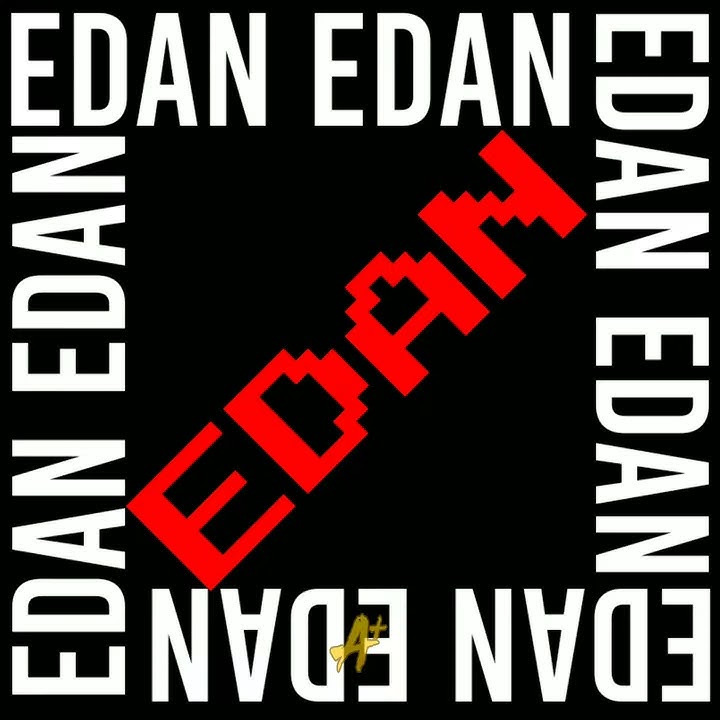 Story WA Lyric Los bendrong ft. Es kopyor Edan ra konangan